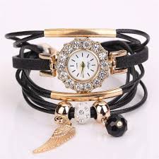 Women Watches