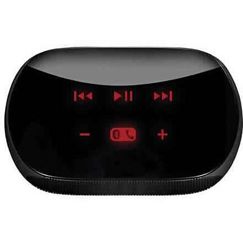 Audio