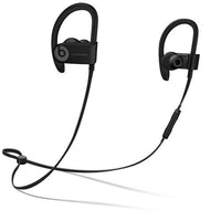 Original Beats Powerbeats3 by Dr. Dre Wireless Bluetooth Headset Dynamic Sound Flexible Secure-fit Sweat and Water Resistance - DRE's Electronics and Fine Jewelry