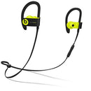 Original Beats Powerbeats3 by Dr. Dre Wireless Bluetooth Headset Dynamic Sound Flexible Secure-fit Sweat and Water Resistance - DRE's Electronics and Fine Jewelry