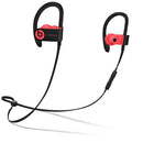 Original Beats Powerbeats3 by Dr. Dre Wireless Bluetooth Headset Dynamic Sound Flexible Secure-fit Sweat and Water Resistance - DRE's Electronics and Fine Jewelry