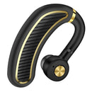 300mAh Battery Long Standby Wireless Bluetooth Earphone Headphones Earbud with Microphone HD Music Headsets for IPhone Xiaomi - DRE's Electronics and Fine Jewelry