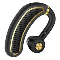 300mAh Battery Long Standby Wireless Bluetooth Earphone Headphones Earbud with Microphone HD Music Headsets for IPhone Xiaomi - DRE's Electronics and Fine Jewelry