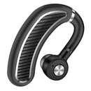 300mAh Battery Long Standby Wireless Bluetooth Earphone Headphones Earbud with Microphone HD Music Headsets for IPhone Xiaomi - DRE's Electronics and Fine Jewelry