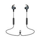 Original Huawei Honor xSport Bluetooth Earphone AM61 IPX5 Waterproof Music Mic Control Wireless Headset For Xiaomi Android IOS - DRE's Electronics and Fine Jewelry