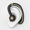 300mAh Battery Long Standby Wireless Bluetooth Earphone Headphones Earbud with Microphone HD Music Headsets for IPhone Xiaomi - DRE's Electronics and Fine Jewelry