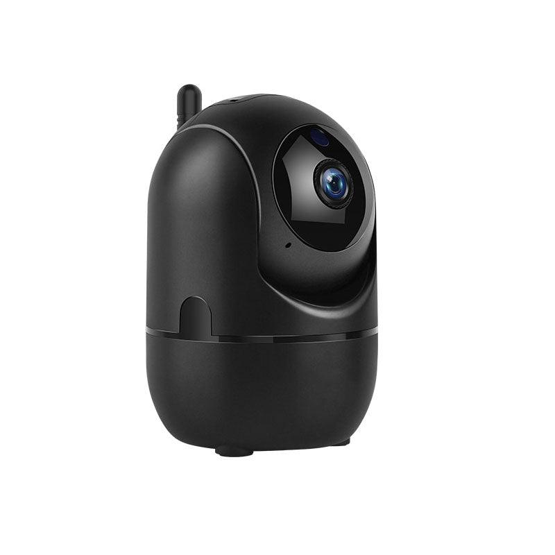 1080P Cloud IP Camera Home Security Surveillance Camera Auto Tracking Network WiFi Camera Wireless CCTV Camera - DRE's Electronics and Fine Jewelry