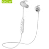 QCY QY19 Sports Bluetooth Earphones Wireless Sweatproof Headset Music Stereo Earbuds Bluetooth V4.1 with Microphone - DRE's Electronics and Fine Jewelry