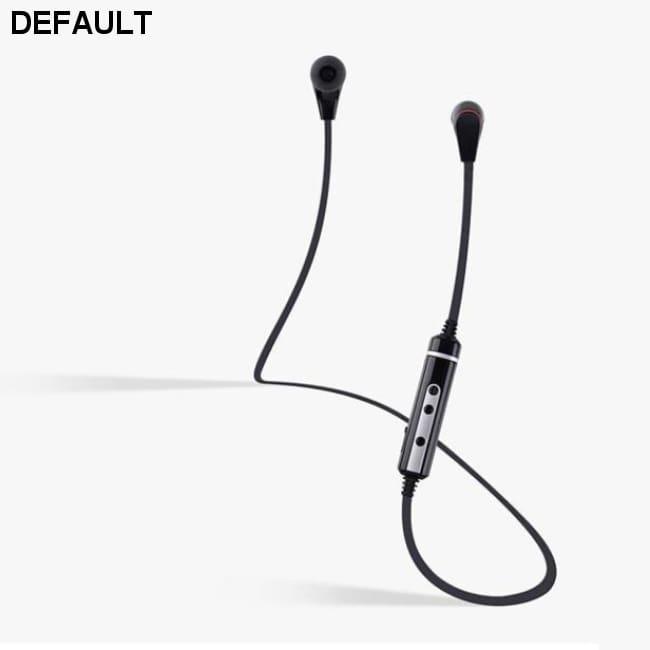 Bluetooth sport 4.1 Wireless Headphones Headset Sweatproof For Call Microphone - DRE's Electronics and Fine Jewelry