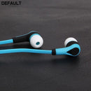 Bluetooth Wireless In-Ear Stereo Headphones Waterproof Sports Headphones - DRE's Electronics and Fine Jewelry