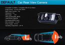 Car Rearview monitor rearview backup camera system 7 TFT LCD Screen Nightvision - DRE's Electronics and Fine Jewelry