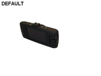 Dual Car Cam 720p Vehicle Nightvision Audio Video Recorder + 5MP Still - DRE's Electronics and Fine Jewelry