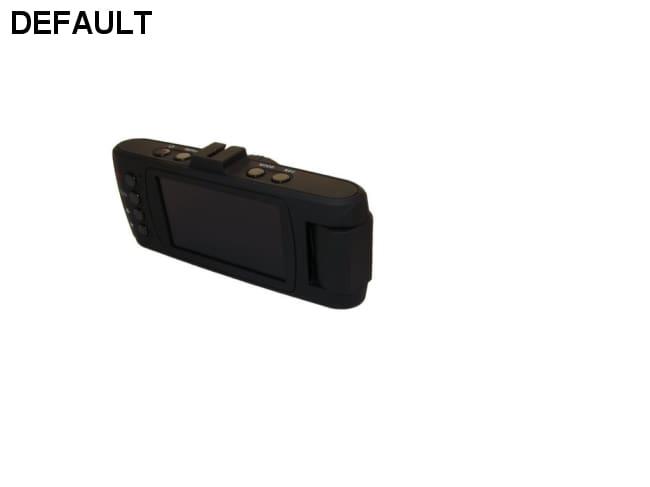 Dual Car Cam 720p Vehicle Nightvision Audio Video Recorder + 5MP Still - DRE's Electronics and Fine Jewelry