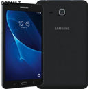 Galaxy Tab A 7" 8GB Black - DRE's Electronics and Fine Jewelry: Online Shopping Mall