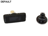 HD Dual Lens 720p Car Camera Portable Audio Video Recorder MicroSD AVI - DRE's Electronics and Fine Jewelry